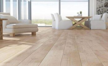 Do you want durable and affordable flooring