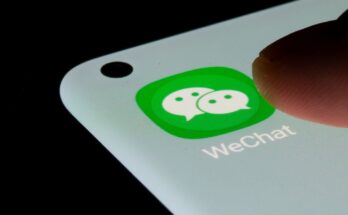 Know About WeChat Compliance Monitoring