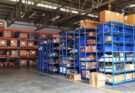 What Makes Considering Boltless Racking System Beneficial
