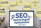 ADVANTAGES OF WORKING WITH AN SEO COMPANY