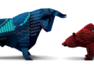 From Bull Runs to Bear Markets: Why This Share Market Trading App Is Your Ultimate Companion