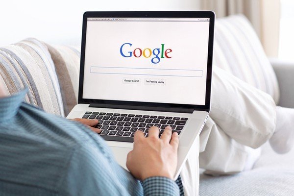 searchengine