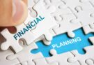 Financial Planning