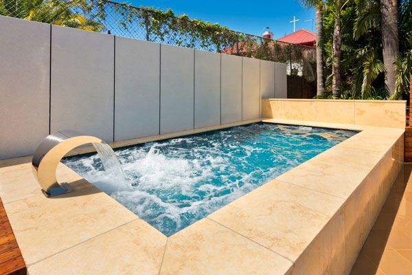 Winterize the Pool in Your Backyard