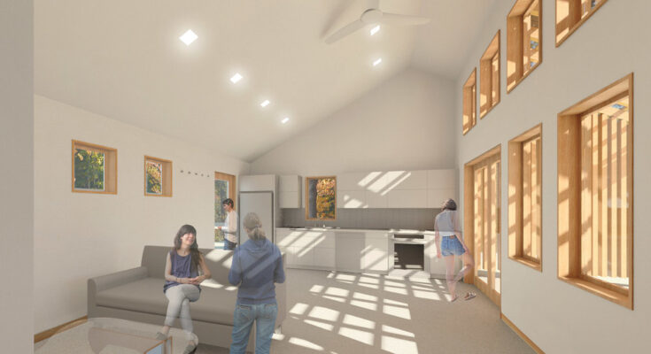 home remodeling