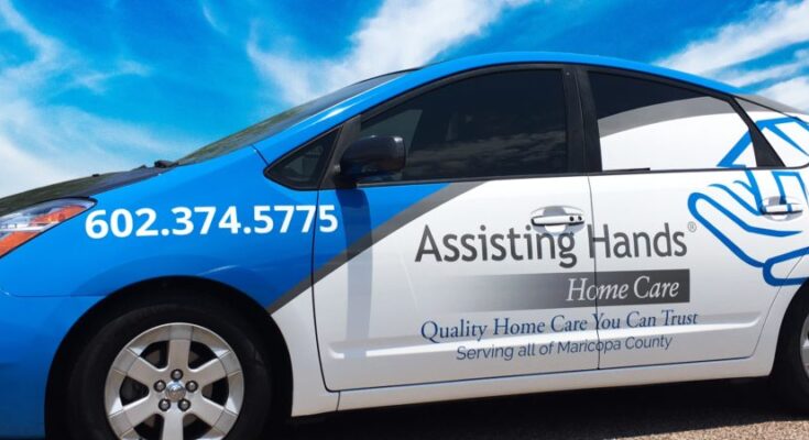 CAR WRAPS