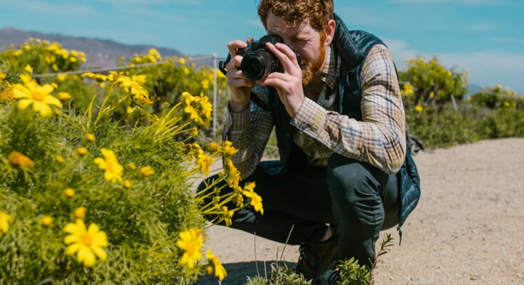 photo boot