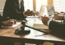 Visa Attorney