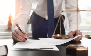 Medical Malpractice Lawyers