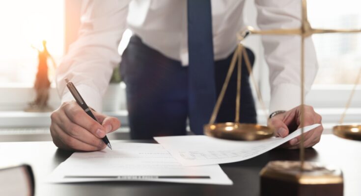Medical Malpractice Lawyers