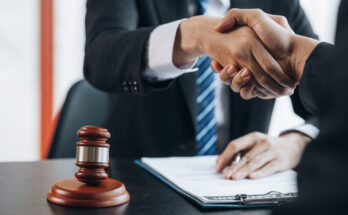 Prenuptial Agreement Lawyer