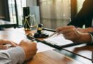 Bankruptcy Attorney