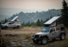 Top Solution for 4WD Rentals Near Bozeman Airport