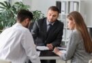 Medicare Planning Attorney