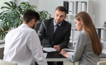 Medicare Planning Attorney