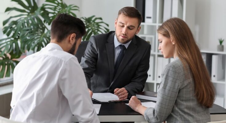 Medicare Planning Attorney