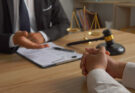 Sexual Assault Defense Lawyer in Marietta: Protecting Your Rights and Building a Strong Case