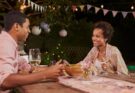 Flirty Fun: Sex Games That Feel Like Foreplay