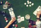 What makes players loyal to specific online slot games?
