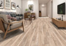 Reasons to Choose Pro Vinyl Plank Installation in Florida