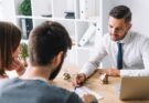 Avoid Bad Tenants with This Proven Screening Checklist