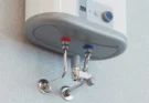 Understanding the Essential Parts That Keep a Tankless Water Heater Running