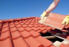 Key Things to Consider When Hiring Commercial Roofing Contractors in Southlake, TX