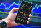 Best App To Invest In US Stocks From India: Choosing the Right Platform