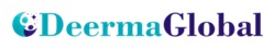 Deerma Global
